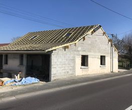Vision Projet image 9