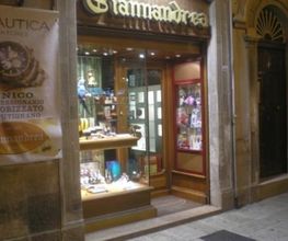 Gallery Cliente