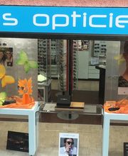 Les Opticiens du Sud image 5