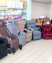 A L P H A Medical image 2