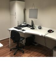 Audioprothésiste Krys Audition image 2