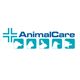Clinica Veterinaria Animal Care Trento