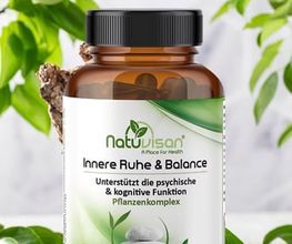 NATUVISAN NutriHealth GmbH Bild 12