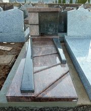 Righini Et Cie image 19