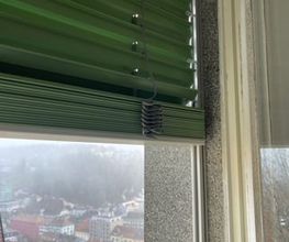 Darkk II Sàrl Bild 6