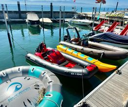 SeaSports-Bodensee Bild 15