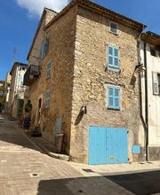 Provence Façade image 13