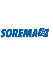Sorema image 5