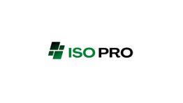 Iso Pro