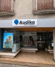 Audika Centri Acustici - Camisano Vicentino immagine 3