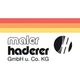 Maler Haderer GmbH & Co. KG