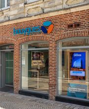 BOUYGUES TELECOM image 1