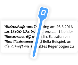 ScanProfi Bild 10