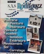 Rodriguez SAS image 7