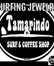 See Tamarindo image 3