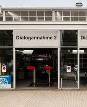 Volkswagen, Audi & Skoda Hagen - Gottfried Schultz Vertrieb GmbH & Co. KG Bild 3