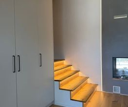 N'Elec Services Sàrl Bild 9