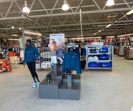 INTERSPORT Voswinkel Bild 1