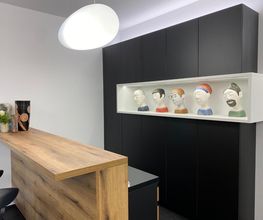 schmidt augenoptik Bild 4