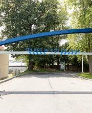 You can trust Splash In to get your car extra shiny and clean.