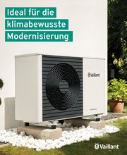 Horst Meuer GmbH Bild 2