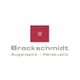 Optik-Brockschmidt