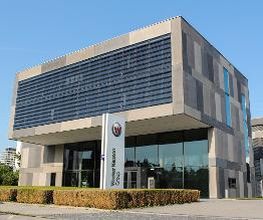 Wacker Neuson Group Bild 3