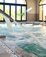 U-Spa Barceló Montecastillo Golf imagen 7