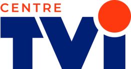 Cetifa Boutonnet Et Fils