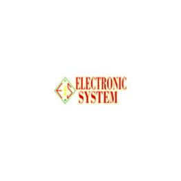 Electronic System di Liberatore Pietro e Massimiliano logo