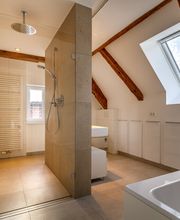 AL Bauunternehmung GmbH Bild 6