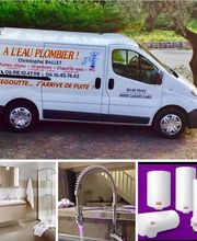 A l'Eau Plombier image 3