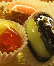 A La Mascotte image 12