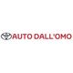 Auto Dall'Omo GmbH