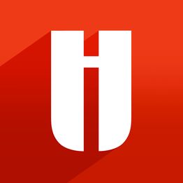 Hy-Vee Drugstore