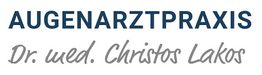 Augenarztpraxis Dr. med. Christos Lakos