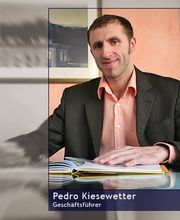 Kiesewetter Immobilien Bild 1