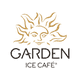 Garden Ice Café
