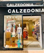 Calzedonia imagen 1