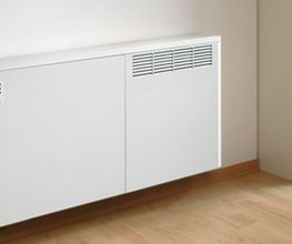 Roos GmbH Bild 3