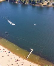 Joyce Torelli - Broker, Real Estate Consultant image 14