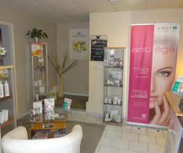 Espace Beauté Wilson image 4