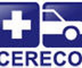 LOGOLISTA.jpg