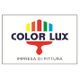 COLOR LUX IMPRESA DI PITTURA