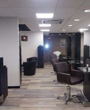 Médard Coiffeur Visagiste image 4