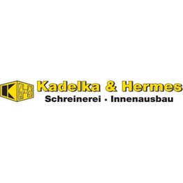 Kadelka & Hermes GmbH