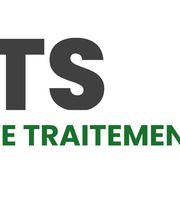 Seyve Traitement de Surfaces image 3