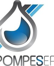 Pompes Services image 8