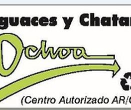LOGO DESGUACES OCHOA.jpg