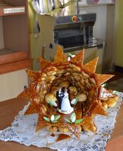 Bonnot Gérard image 5